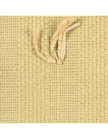 Tissus TISSAGE de ELITIS Tissus TISSAGE de ELITIS