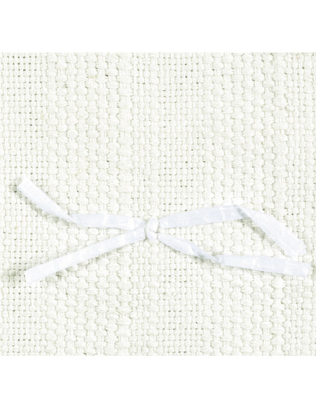 Tissus TISSAGE de ELITIS Tissus TISSAGE de ELITIS