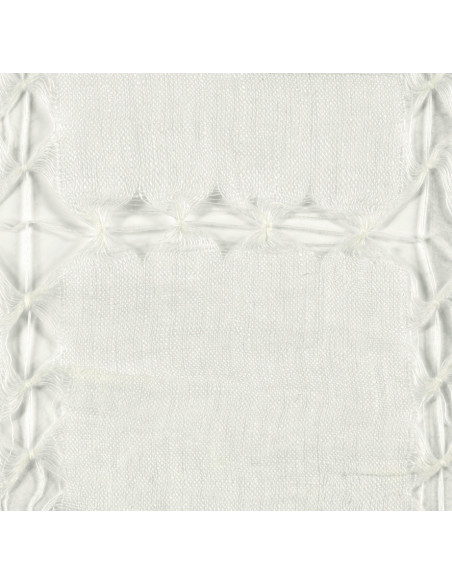 Tissus TISSAGE de ELITIS Tissus TISSAGE de ELITIS