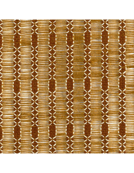 Tissus TISSAGE de ELITIS Tissus TISSAGE de ELITIS