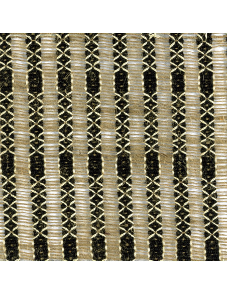 Tissus TISSAGE de ELITIS Tissus TISSAGE de ELITIS