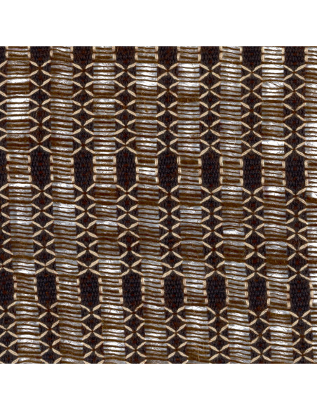 Tissus TISSAGE de ELITIS Tissus TISSAGE de ELITIS