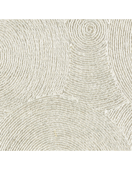 Tissus TISSAGE de ELITIS