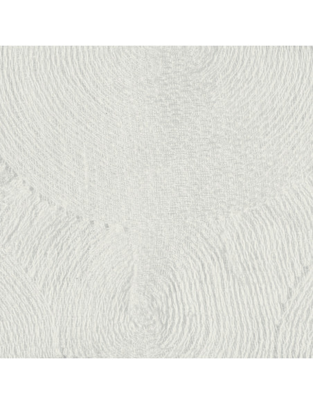 Tissus TISSAGE de ELITIS