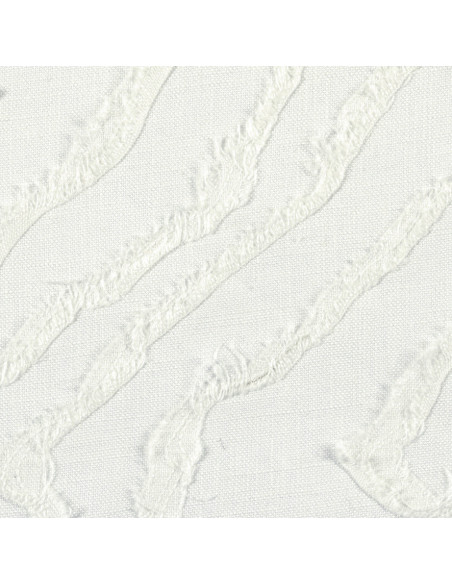 Tissus BRODERIE de ELITIS