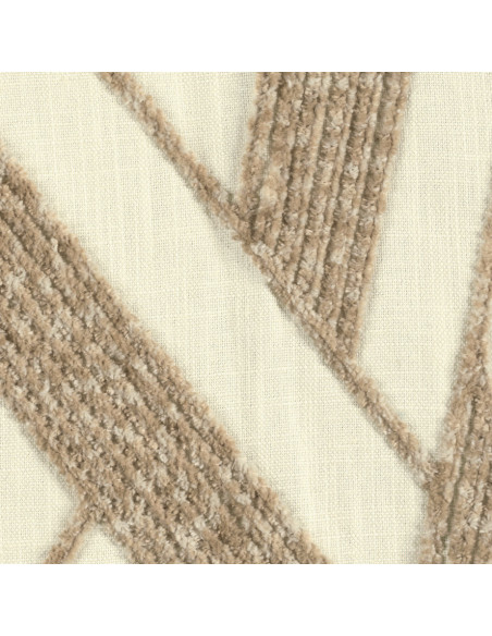 Tissus BRODERIE de ELITIS