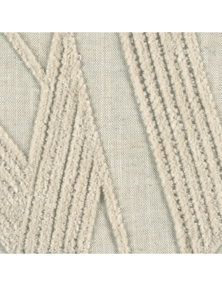 Tissus BRODERIE de ELITIS