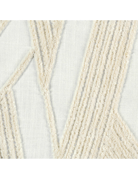 Tissus BRODERIE de ELITIS