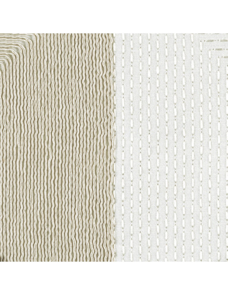 Tissus BRODERIE de ELITIS