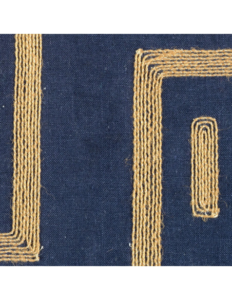 Tissus BRODERIE de ELITIS