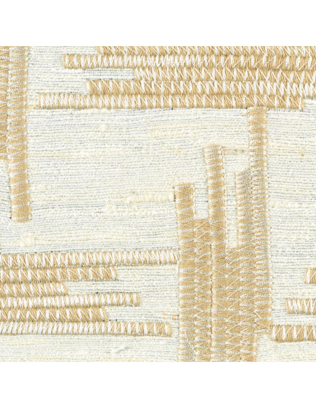 Tissus BRODERIE de ELITIS