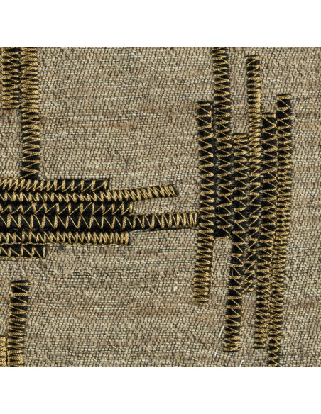 Tissus BRODERIE de ELITIS