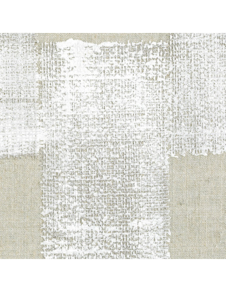 Tissus IMPRESSION de ELITIS Tissus IMPRESSION de ELITIS