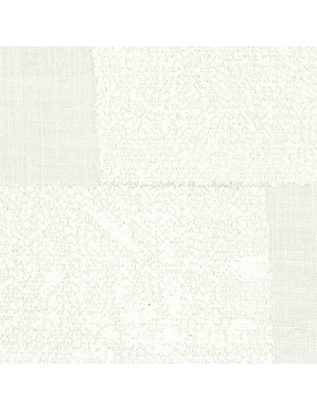 Tissus IMPRESSION de ELITIS Tissus IMPRESSION de ELITIS