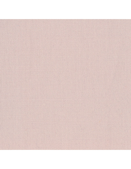 Tissus CITY LINEN II de ELITIS