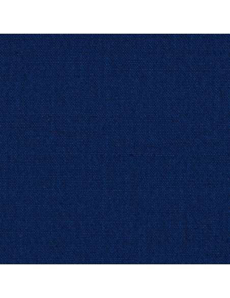 Tissus CITY LINEN II de ELITIS