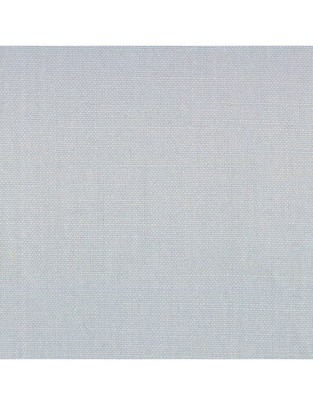 Tissus CITY LINEN II de ELITIS