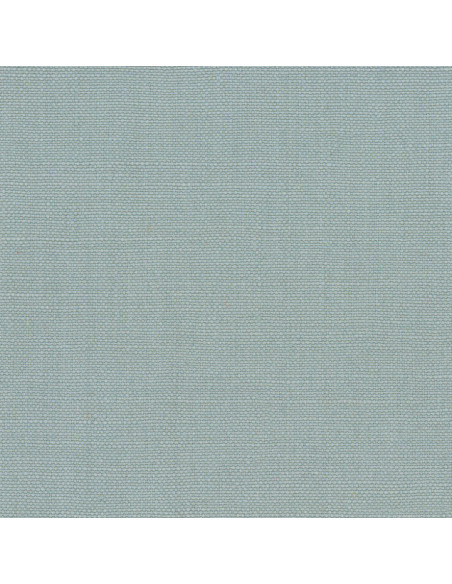 Tissus CITY LINEN II de ELITIS