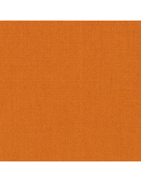 Tissus CITY LINEN II de ELITIS