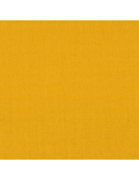 Tissus CITY LINEN II de ELITIS