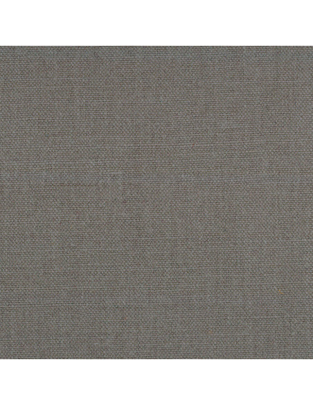 Tissus CITY LINEN II de ELITIS