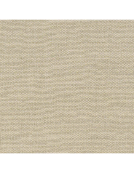 Tissus CITY LINEN II de ELITIS