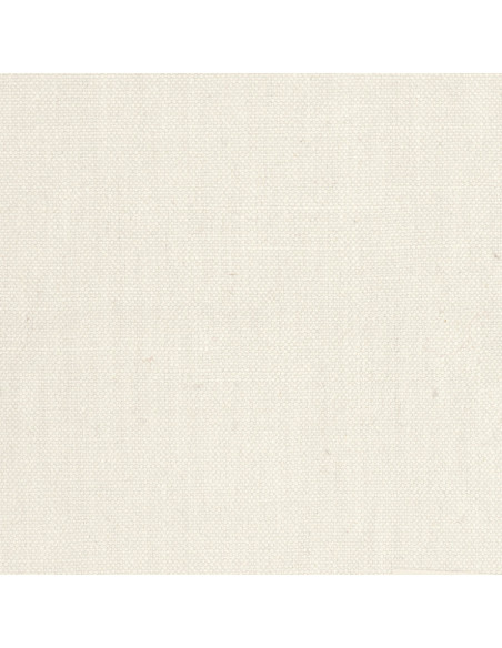 Tissus CITY LINEN II de ELITIS Tissus CITY LINEN II de ELITIS
