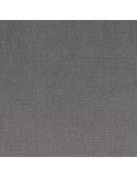 Tissus CITY LINEN II de ELITIS