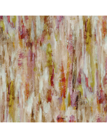 Tissu BELLEVUE de CASAMANCE