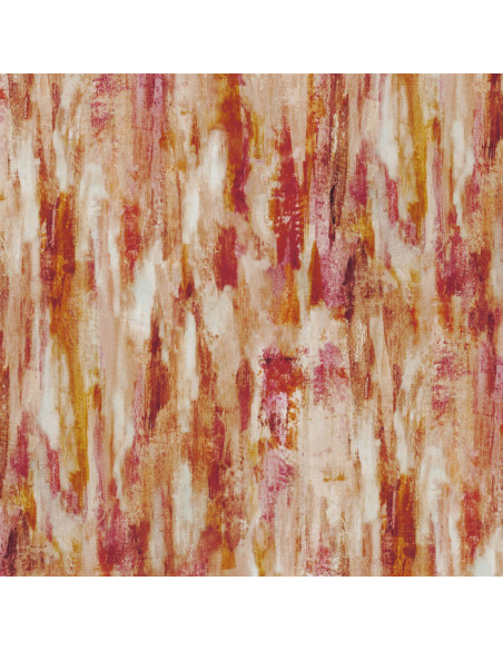 Tissu BELLEVUE de CASAMANCE