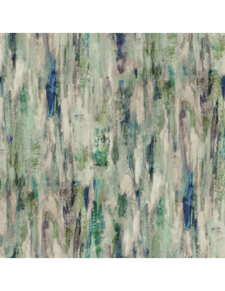 Tissu BELLEVUE de CASAMANCE