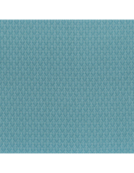 Tissu VOGUE de CASAMANCE