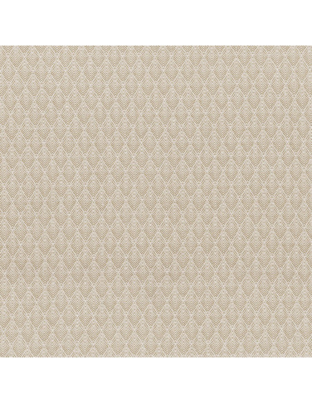 Tissu VOGUE de CASAMANCE