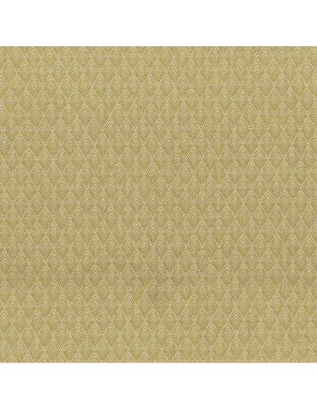 Tissu VOGUE de CASAMANCE