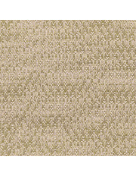 Tissu VOGUE de CASAMANCE