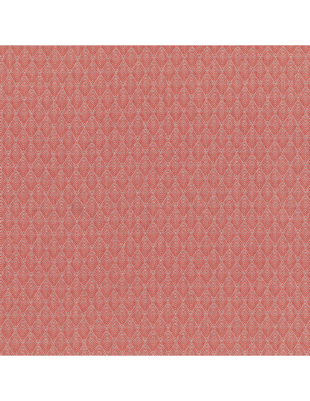 Tissu VOGUE de CASAMANCE