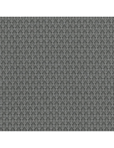 Tissu VOGUE de CASAMANCE