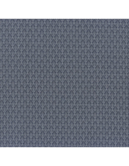 Tissu VOGUE de CASAMANCE