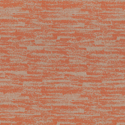 Tissu VILLEGIATURE de CASAMANCE 2