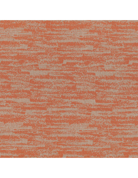 Tissu VILLEGIATURE de CASAMANCE