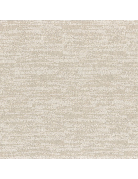 Tissu VILLEGIATURE de CASAMANCE