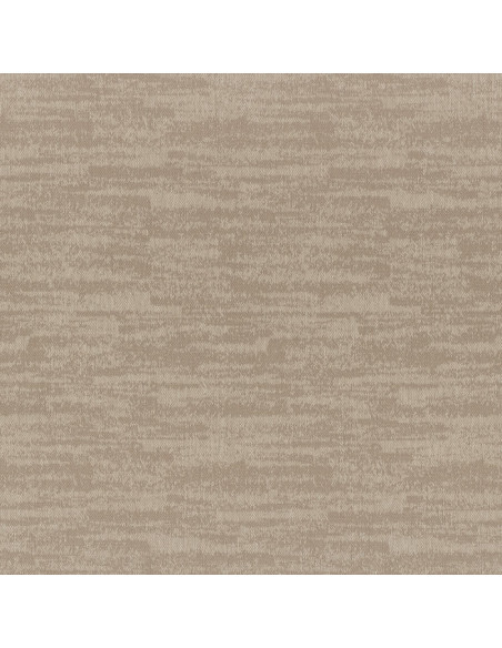 Tissu VILLEGIATURE de CASAMANCE