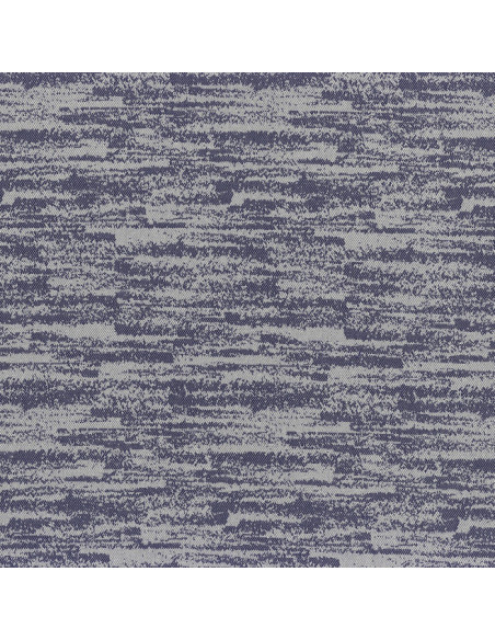 Tissu VILLEGIATURE de CASAMANCE