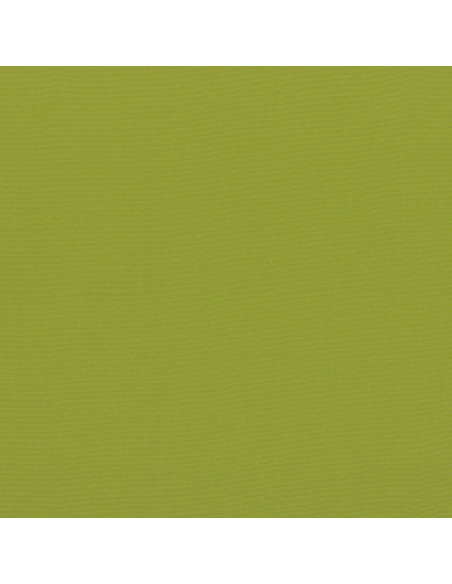 Tissu BELLEVUE de CASAMANCE