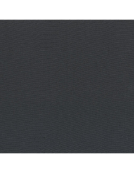 Tissu BELLEVUE de CASAMANCE