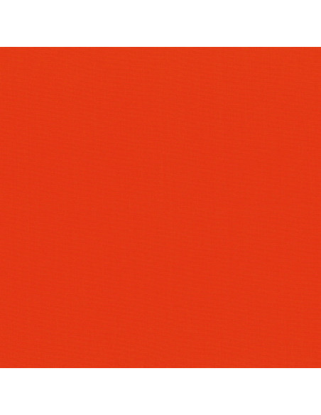 Tissu BELLEVUE de CASAMANCE