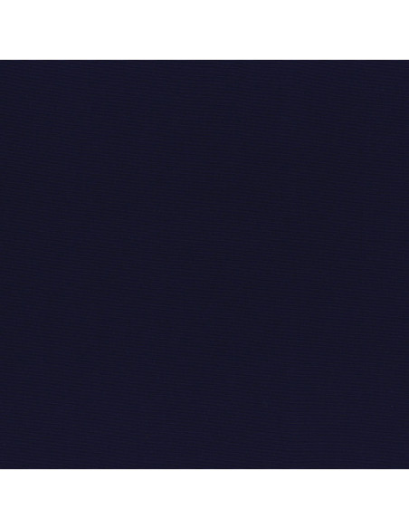 Tissu BELLEVUE de CASAMANCE