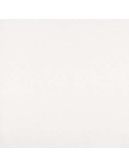 Tissu BELLEVUE de CASAMANCE