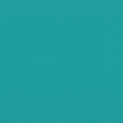 Tissu BELLEVUE de CASAMANCE 2