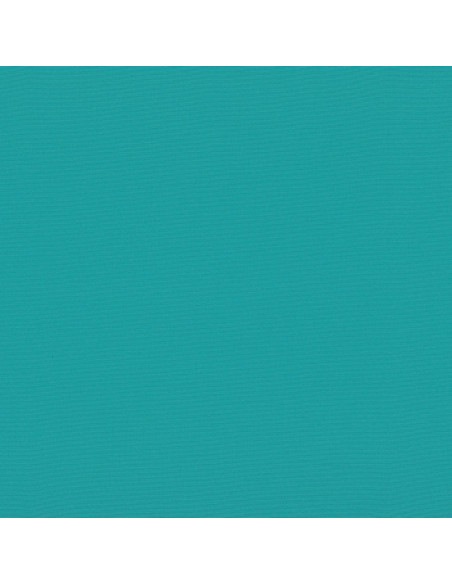 Tissu BELLEVUE de CASAMANCE